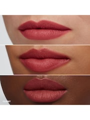 Bobbi Brown Glow With Love - Luxe Matte Liquid Lipstick - Image 3 of 4