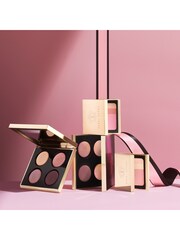 Bobbi Brown Glow With Love - Luxe Matte Liquid Lipstick - Image 4 of 4