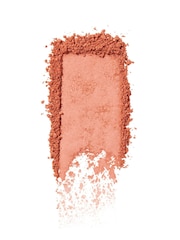 Benefit Pink Peachin Golden Peach Powder Blush - Image 2 of 5