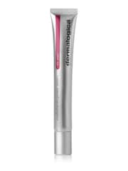 Dermalogica MultiVitamin Power Serum - Image 1 of 1