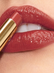 Estée Lauder Pure Colour Explicit Slick Shine Lipstick - Image 4 of 5