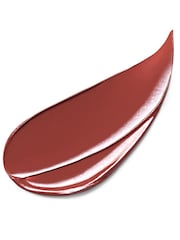 Estée Lauder Pure Colour Explicit Slick Shine Lipstick - Image 5 of 5