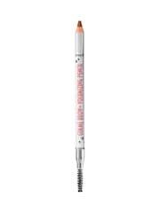 Benefit Gimme Brow+ Volumizing Eyebrow Pencil Full Size - Image 1 of 5