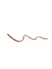 Benefit Gimme Brow+ Volumizing Eyebrow Pencil Full Size - Image 2 of 5