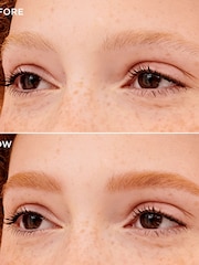 Benefit Gimme Brow+ Volumizing Eyebrow Pencil Full Size - Image 3 of 5