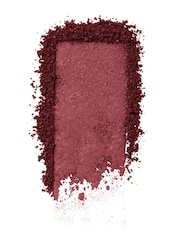 Benefit Moone Rich Berry Powder Blusher Full Size - Image 3 of 6