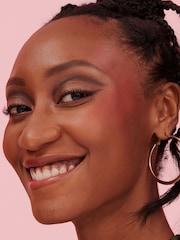 Benefit Moone Rich Berry Powder Blusher Full Size - Image 5 of 6