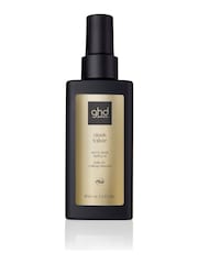 ghd Sleek Talker Wet to Styling Oil - Image 1 of 5