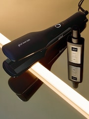 ghd Sleek Talker Wet to Styling Oil - Image 3 of 5