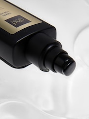 ghd Sleek Talker Wet to Styling Oil - Image 4 of 5