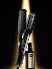 ghd Sleek Talker Wet to Styling Oil - Image 5 of 5