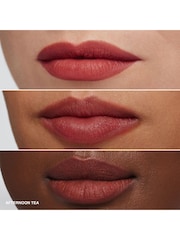 Bobbi Brown Luxe Matte Liquid Lipstick - Image 3 of 5