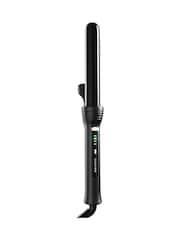 CLOUD NINE Starlight Grey Starlight Collection The Curling Wand - Image 1 of 5