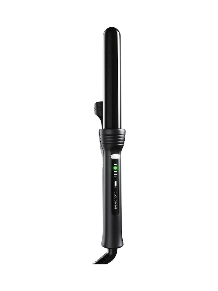 CLOUD NINE Starlight Grey Starlight Collection The Curling Wand - Image 1 of 5
