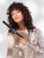 CLOUD NINE Starlight Grey Starlight Collection The Curling Wand - Image 2 of 5