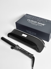 CLOUD NINE Starlight Grey Starlight Collection The Curling Wand - Image 5 of 5