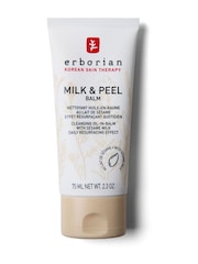 Erborian Milk and Peel Balm 75ml - Image 1 of 2