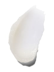 Erborian Milk and Peel Balm 75ml - Image 2 of 2