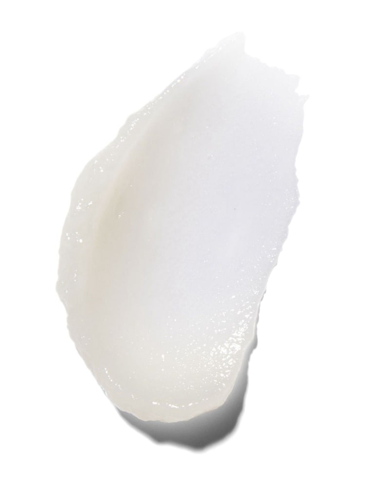 Erborian Milk and Peel Balm 75ml - Image 2 of 2
