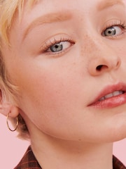 Benefit Hoola Matte Powder Bronzer - Image 5 of 5