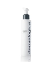 Dermalogica Intensive Moisture Cleanser 150ml - Image 1 of 6