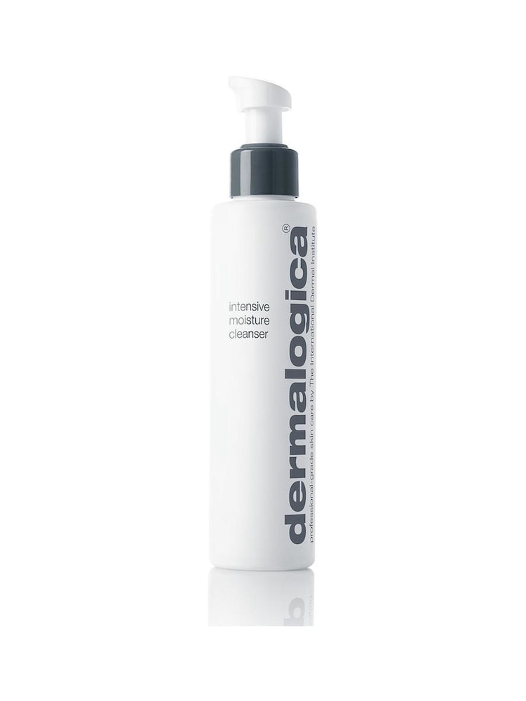 Dermalogica Intensive Moisture Cleanser 150ml - Image 1 of 6