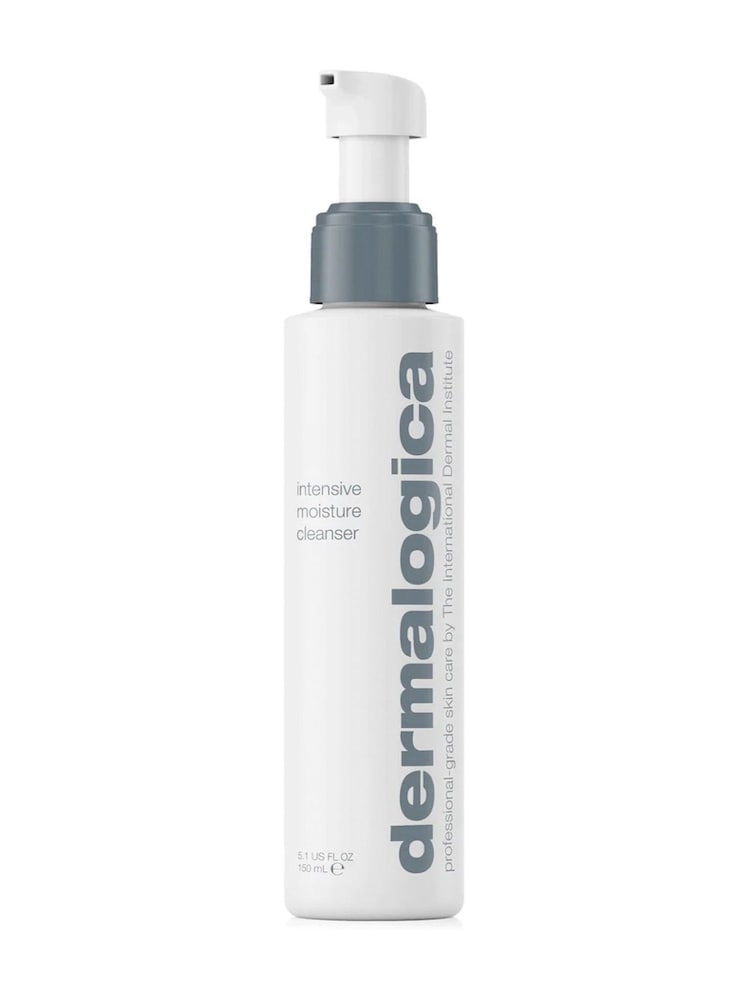 Dermalogica Intensive Moisture Cleanser 150ml - Image 2 of 6