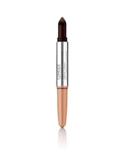 Clinique High Impact Shadow Play Eyeshadow + Definer - Image 1 of 5