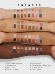 Clinique High Impact Shadow Play Eyeshadow + Definer - Image 3 of 5