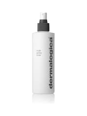 Dermalogica Active Toner 250ml - Image 1 of 6