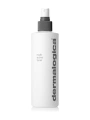 Dermalogica Active Toner 250ml - Image 2 of 6