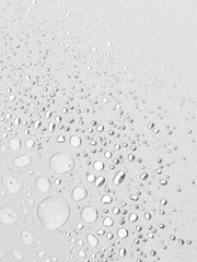 Dermalogica Active Toner 250ml - Image 3 of 6
