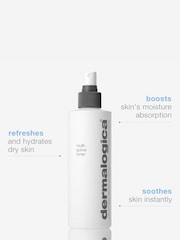 Dermalogica Active Toner 250ml - Image 4 of 6