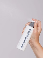 Dermalogica Active Toner 250ml - Image 5 of 6