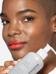 Dermalogica Micellar Prebiotic Precleanse 150ml - Image 2 of 5