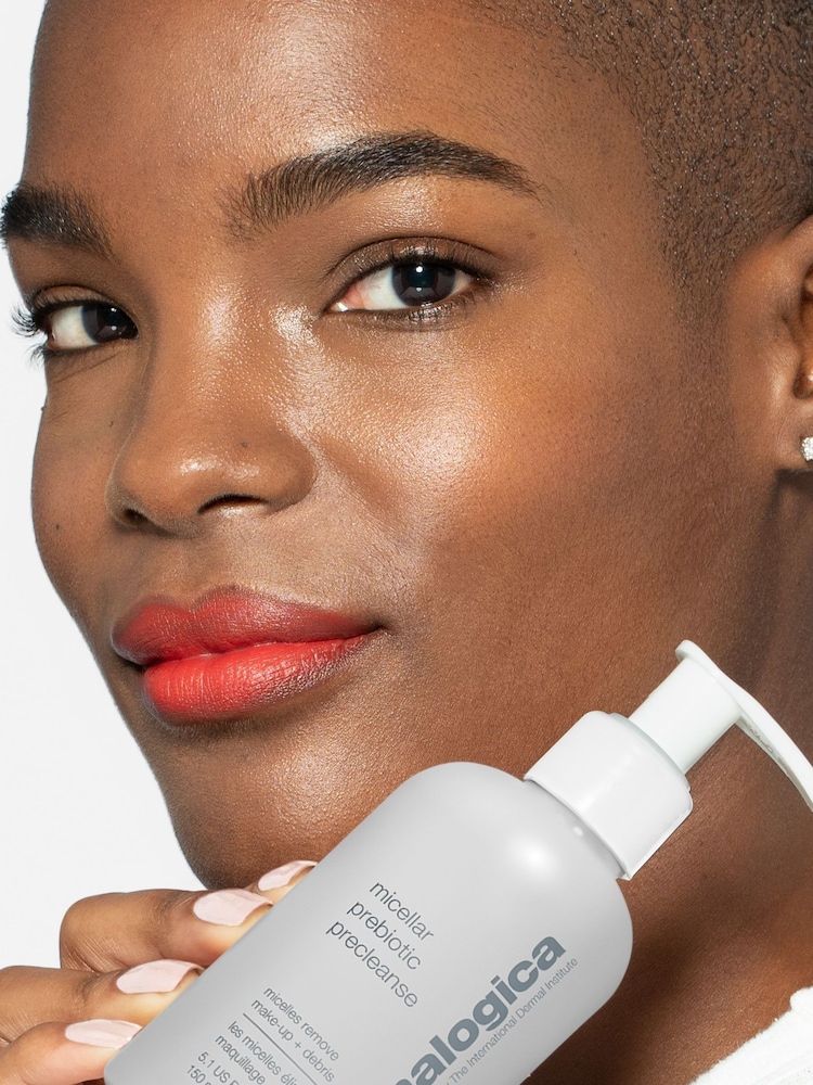 Dermalogica Micellar Prebiotic Precleanse 150ml - Image 2 of 5