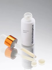 Dermalogica BioLumin C Serum 59ml - Image 2 of 5
