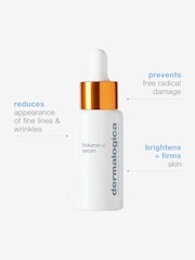 Dermalogica BioLumin C Serum 59ml - Image 3 of 5