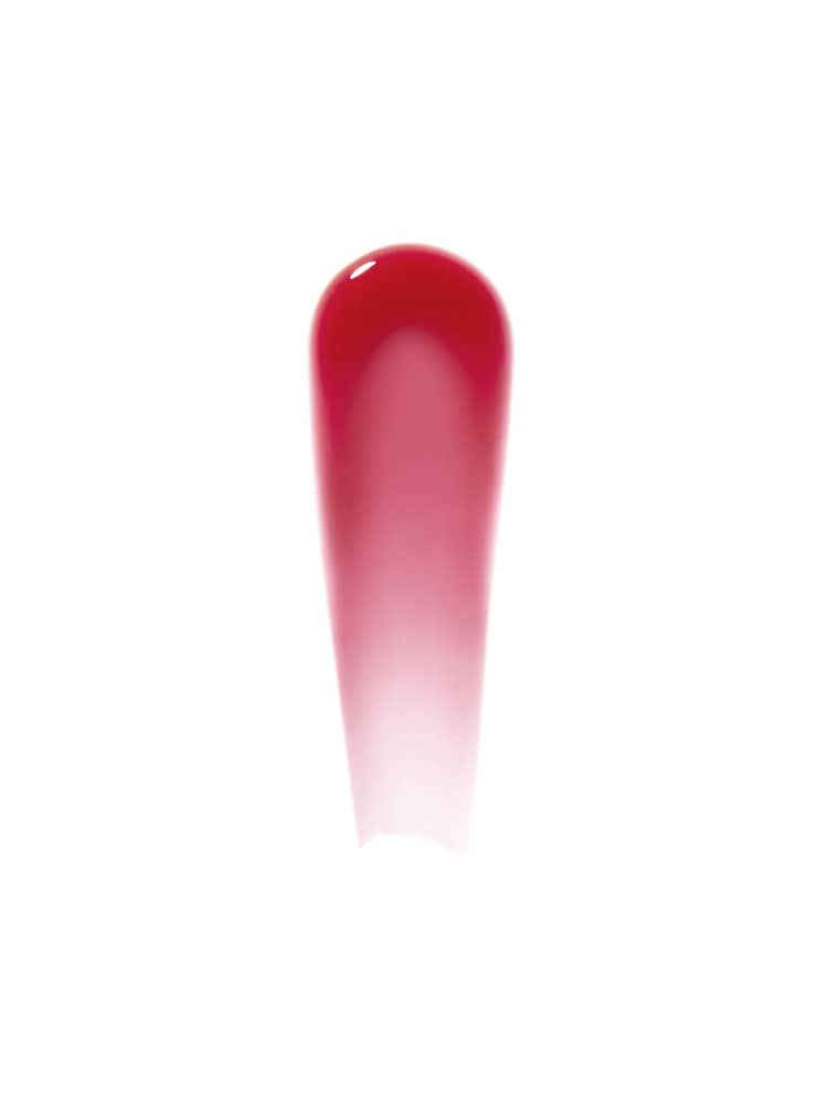Bobbi Brown Extra Plump Lip Serum - Image 2 of 5 Bobbi Brown Extra Plump Lip Serum - Image 2 of 5