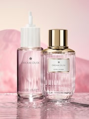 Estée Lauder Dream Dusk Eau de Parfum Spray Refill - Image 1 of 4