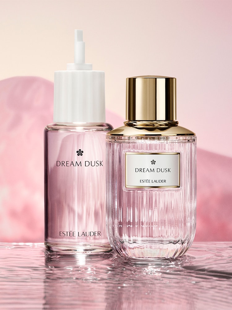 Estée Lauder Dream Dusk Eau de Parfum Spray Refill - Image 1 of 4