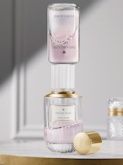 Estée Lauder Dream Dusk Eau de Parfum Spray Refill - Image 2 of 4