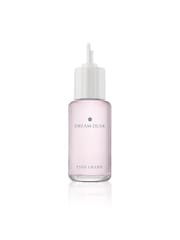 Estée Lauder Dream Dusk Eau de Parfum Spray Refill - Image 4 of 4