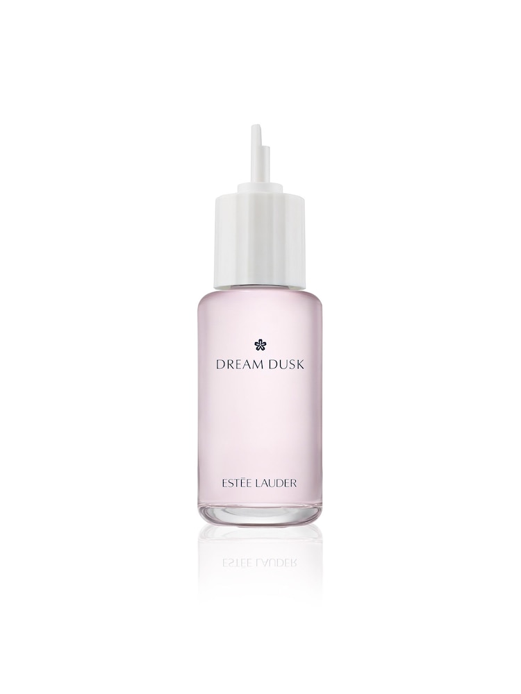 Estée Lauder Dream Dusk Eau de Parfum Spray Refill - Image 4 of 4