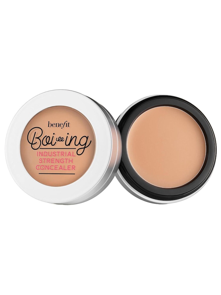 Benefit Boi-ing Industrial Strength Concealer - Image 4 of 4
