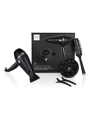 ghd Air Hair Dryer Kit with Diffuser - Image 1 of 10