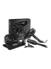 ghd Air Hair Dryer Kit with Diffuser - Image 10 of 10