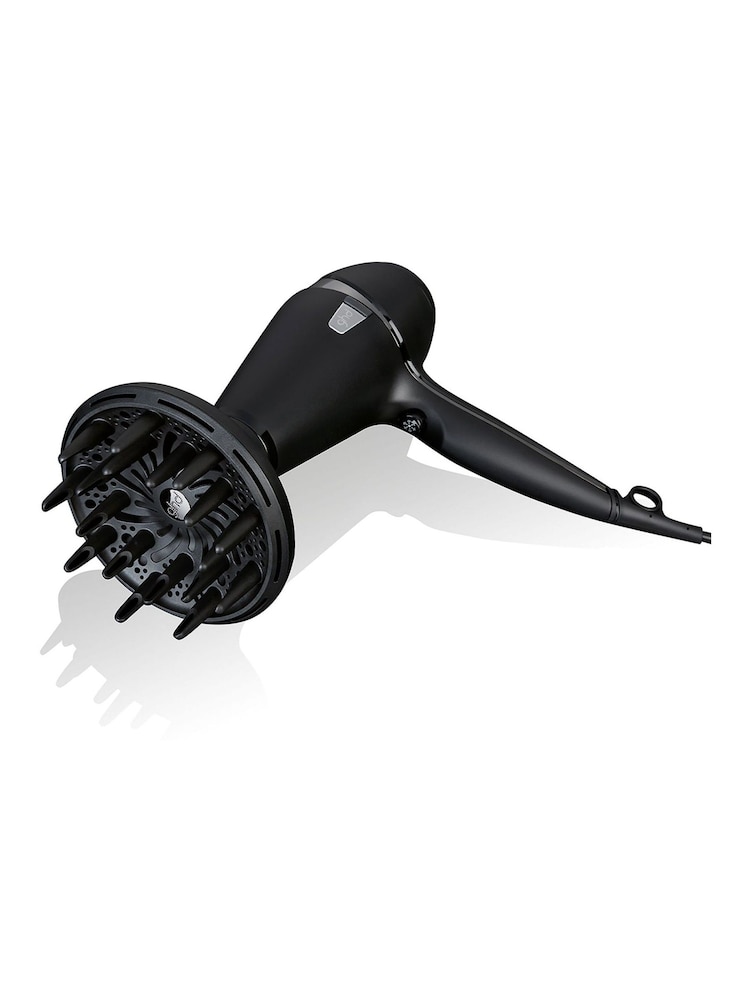 ghd Air Hair Dryer Kit with Diffuser - Image 2 of 10