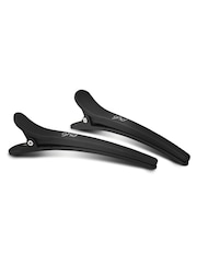 ghd Air Hair Dryer Kit with Diffuser - Image 6 of 10