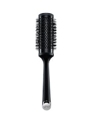 ghd Air Hair Dryer Kit with Diffuser - Image 7 of 10